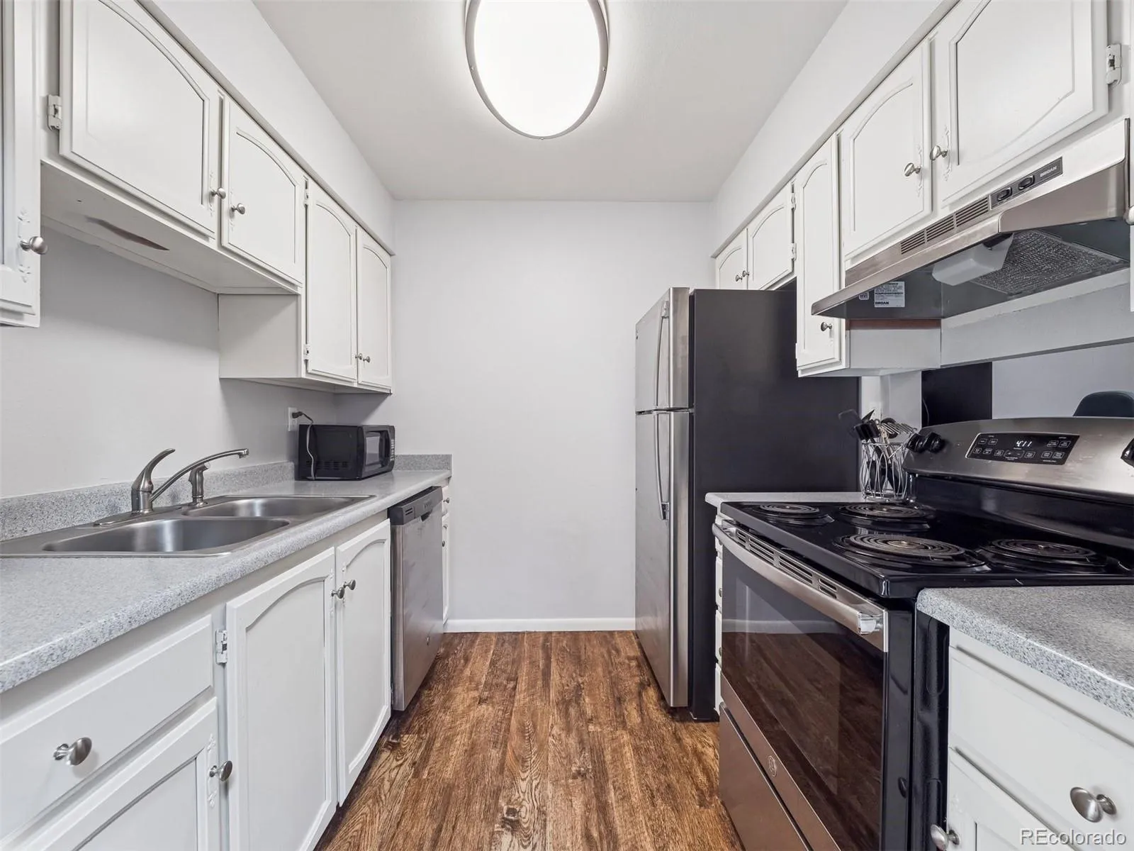 14439 E 1st Drive #C11 Aurora CO 80011 MLS #REC3334697 04212026161812 1600 4