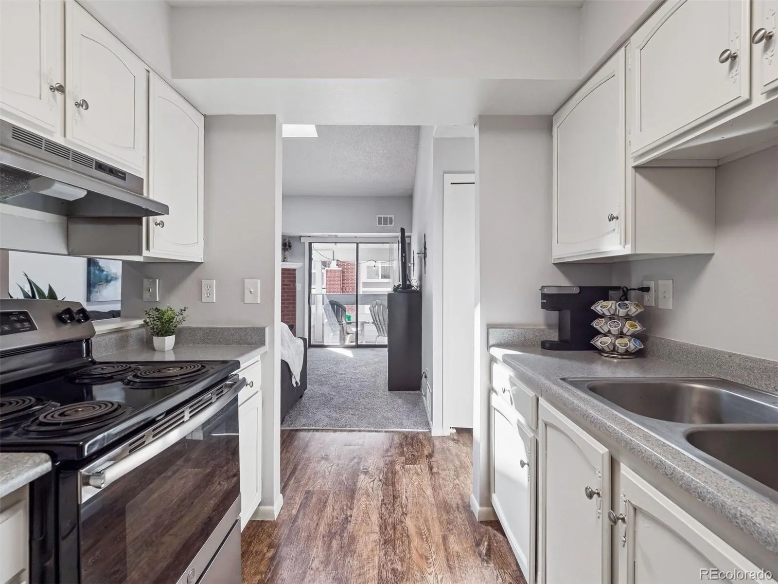 14439 E 1st Drive #C11 Aurora CO 80011 MLS #REC3334697 04212026161812 1600 5