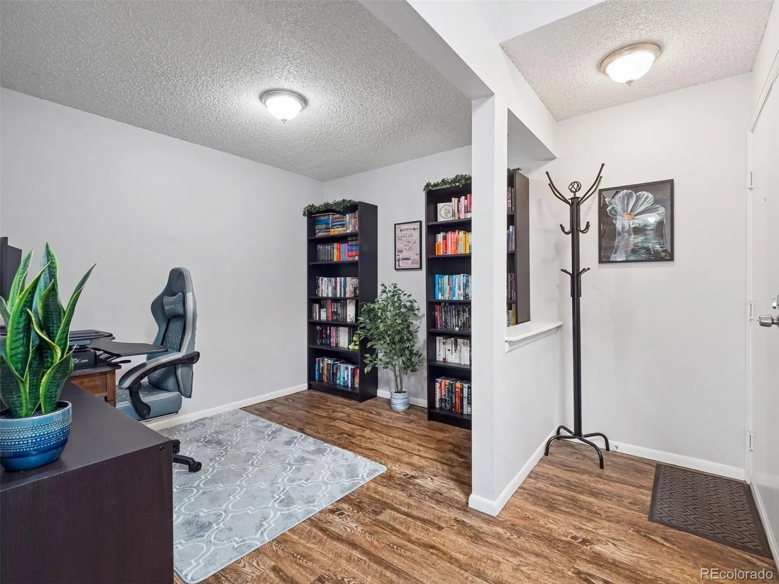 14439 E 1st Drive #C11 Aurora CO 80011 MLS #REC3334697 04212026161812 1600 6