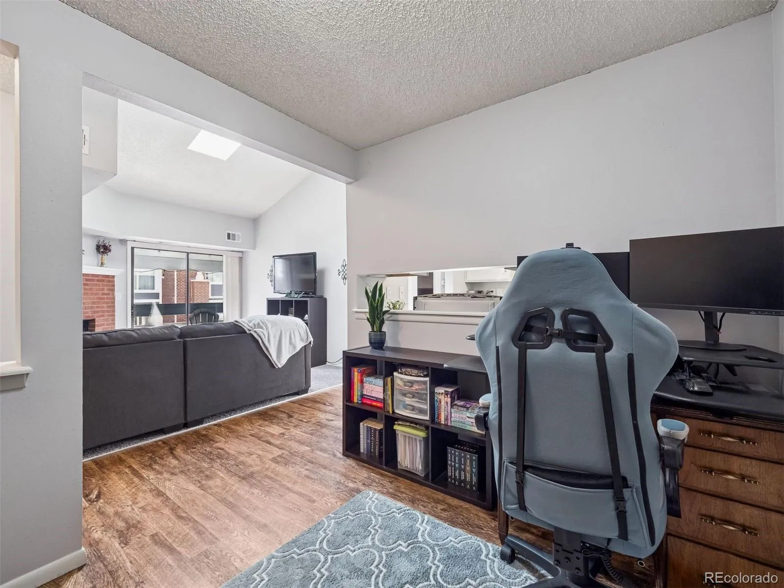 14439 E 1st Drive #C11 Aurora CO 80011 MLS #REC3334697 04212026161812 1600 7