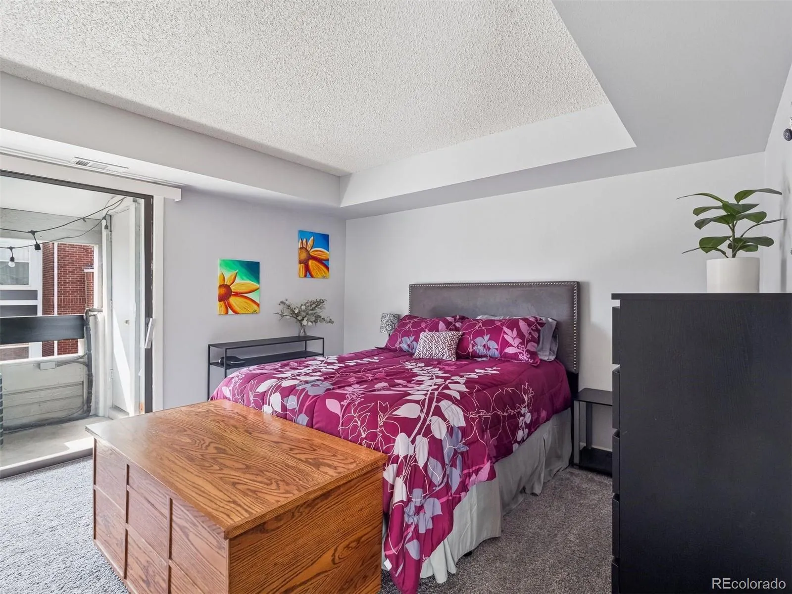 14439 E 1st Drive #C11 Aurora CO 80011 MLS #REC3334697 04212026161812 1600 8