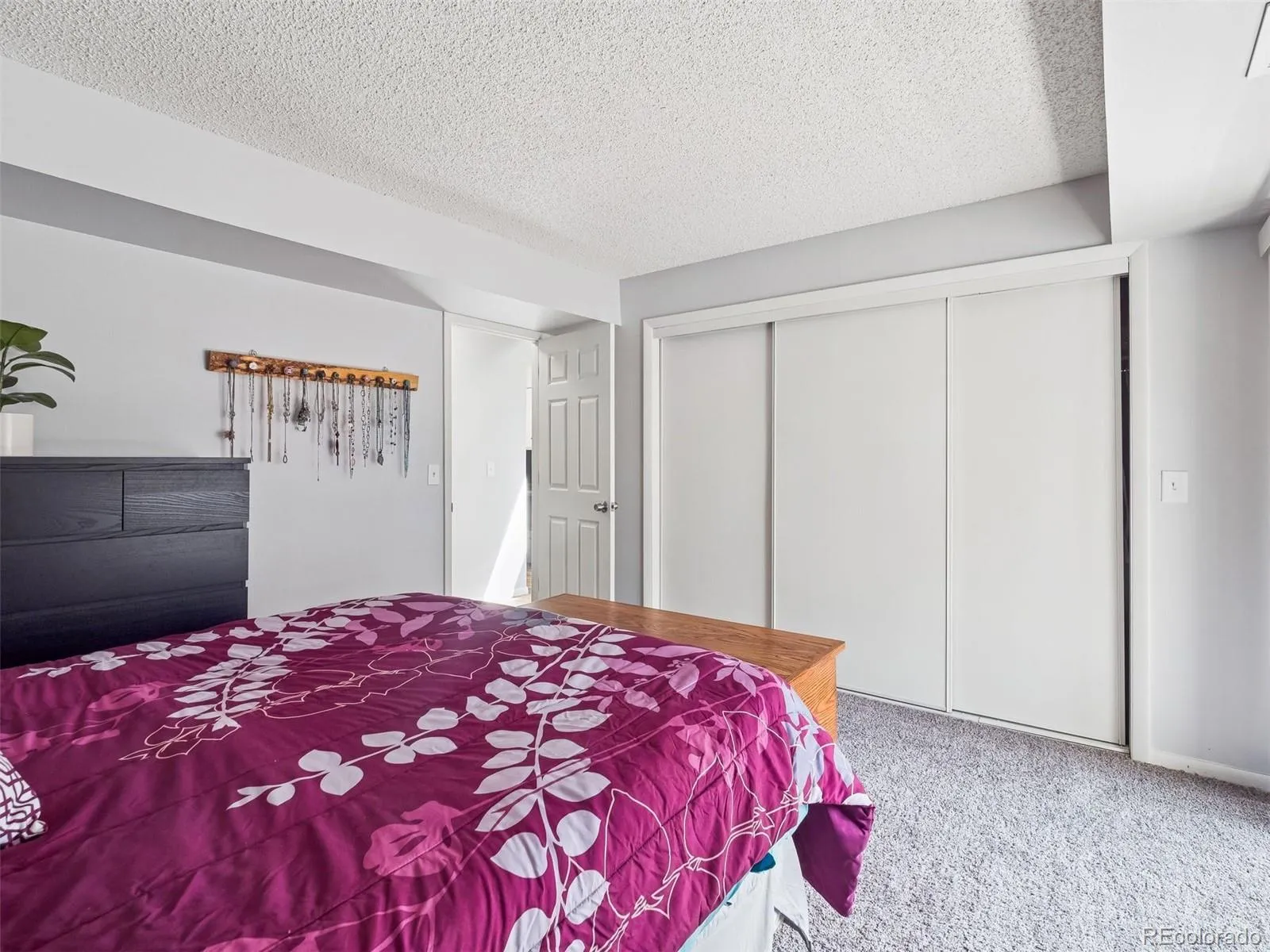 14439 E 1st Drive #C11 Aurora CO 80011 MLS #REC3334697 04212026161812 1600 9