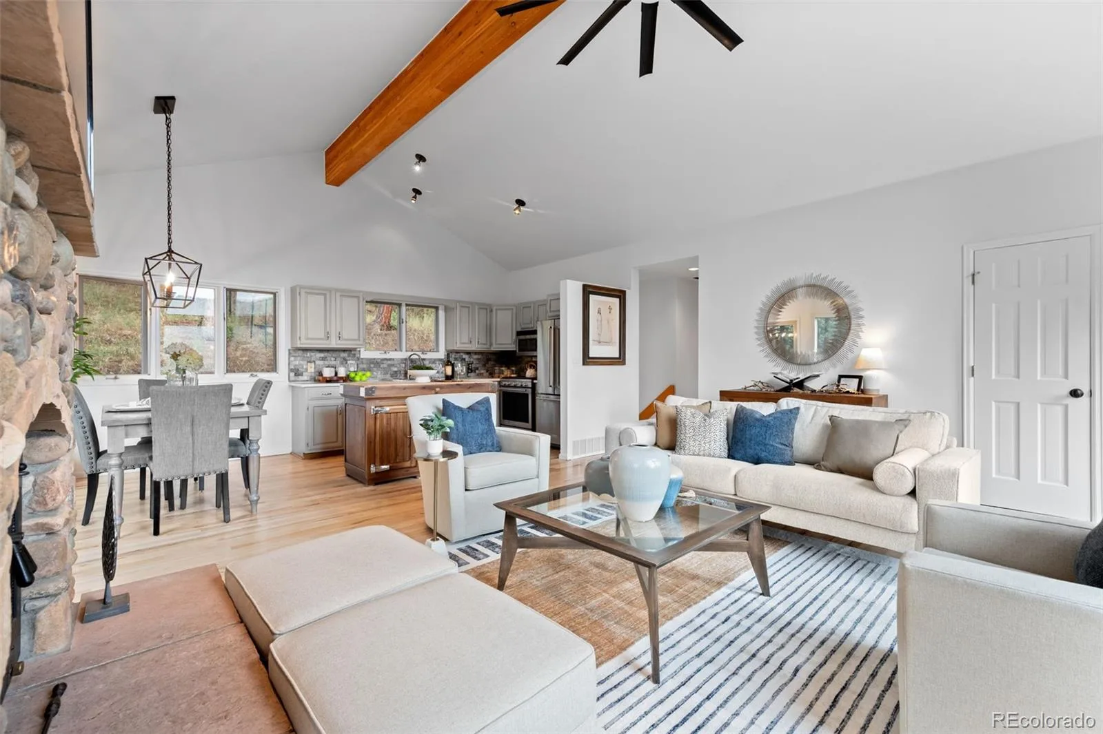 32539 Aspen Meadow Drive Evergreen CO 80439 | MLS #REC3334751 08072026151524 1600 10