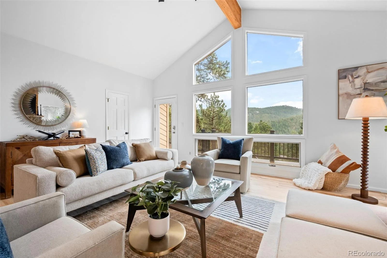 32539 Aspen Meadow Drive Evergreen CO 80439 | MLS #REC3334751 08072026151524 1600 11