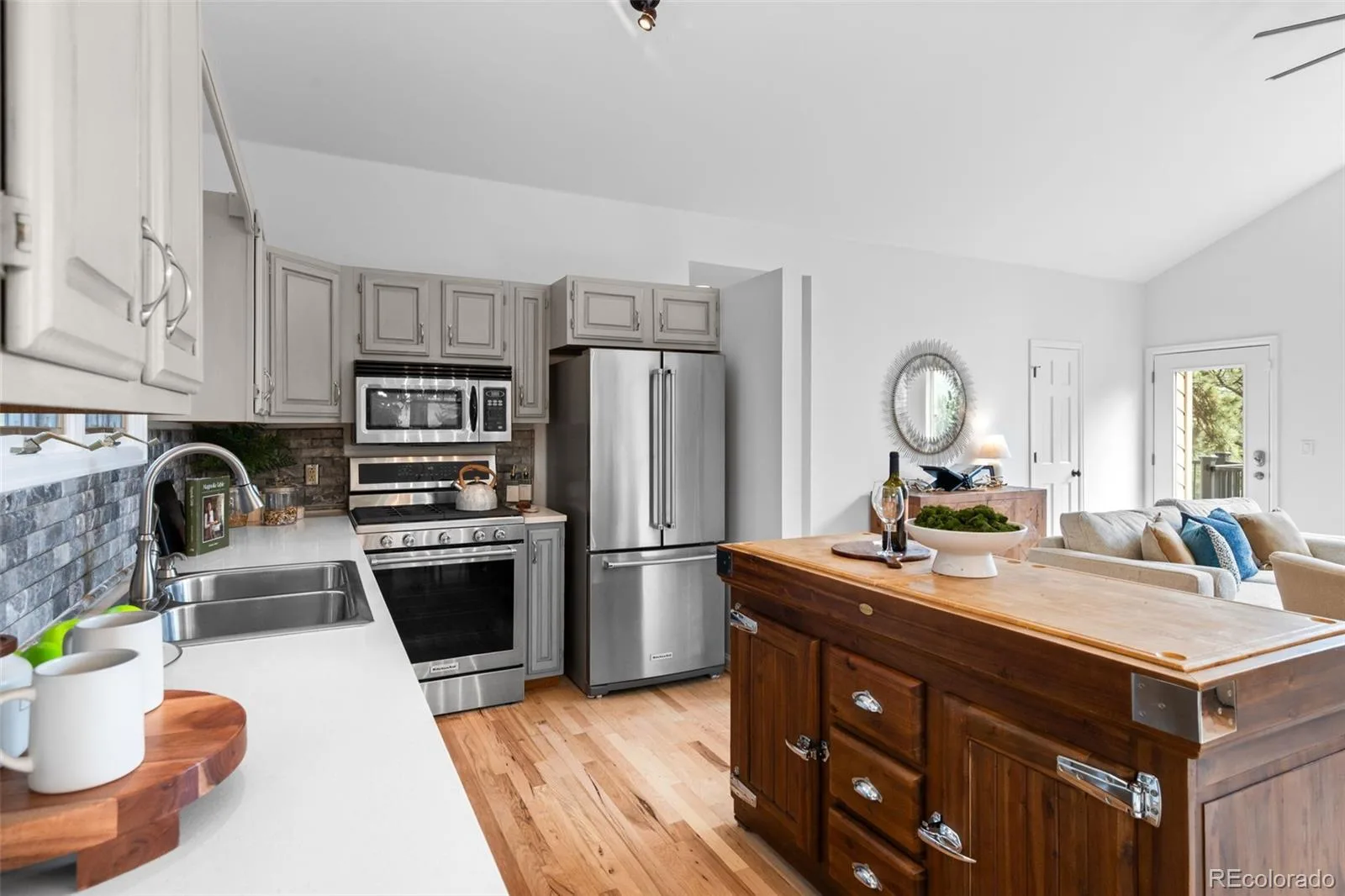 32539 Aspen Meadow Drive Evergreen CO 80439 | MLS #REC3334751 08072026151524 1600 18
