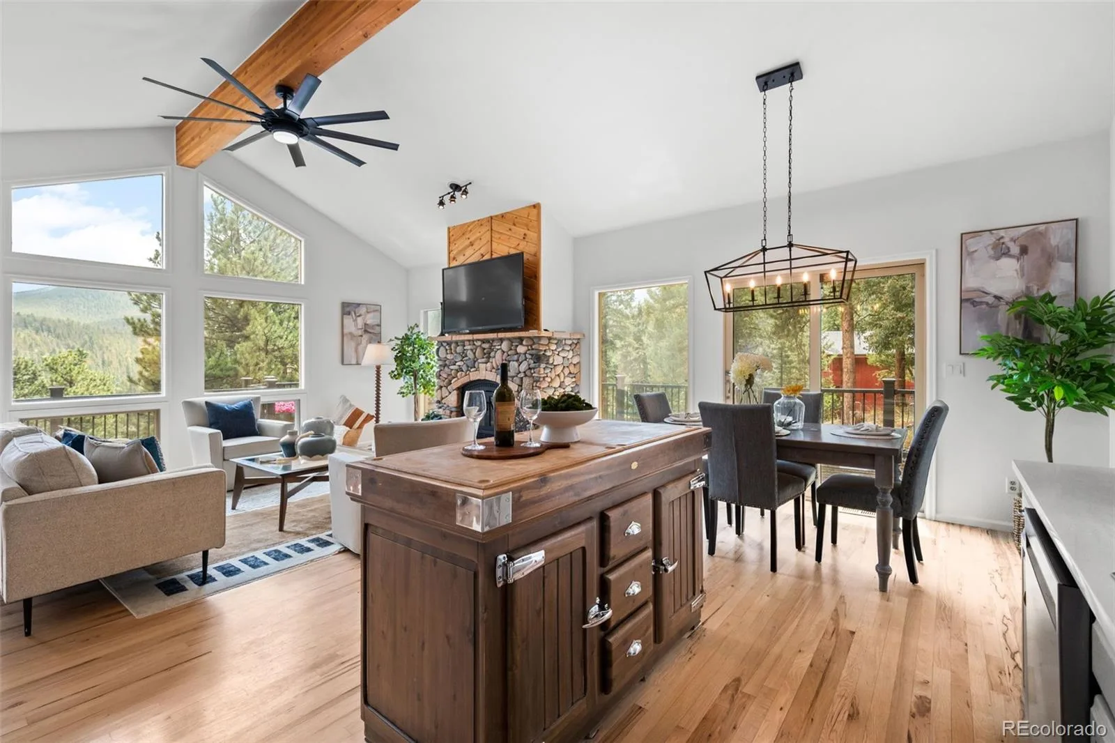 32539 Aspen Meadow Drive Evergreen CO 80439 | MLS #REC3334751 08072026151524 1600 19