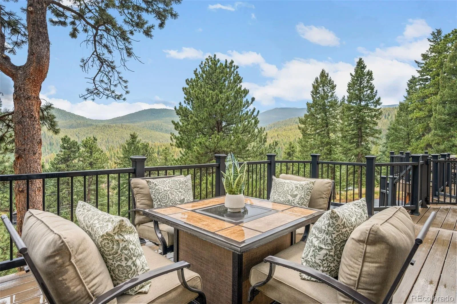 32539 Aspen Meadow Drive Evergreen CO 80439 | MLS #REC3334751 08072026151524 1600 2