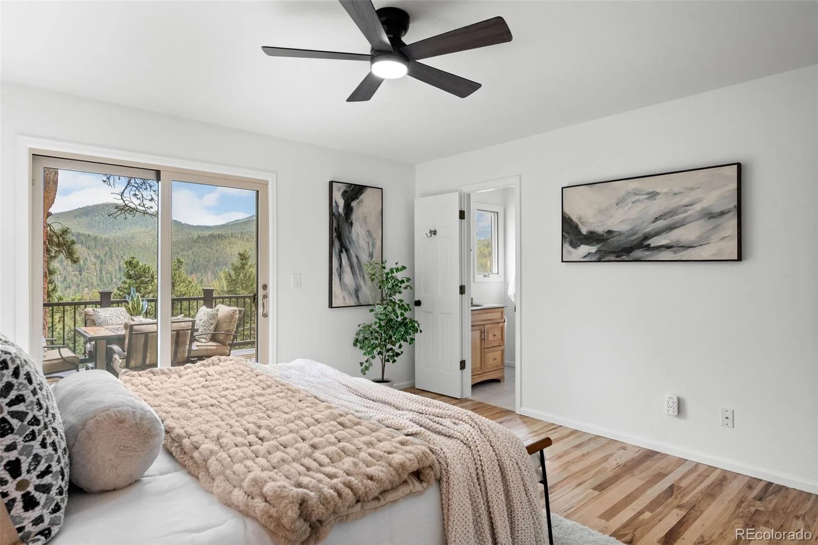 32539 Aspen Meadow Drive Evergreen CO 80439 | MLS #REC3334751 08072026151524 1600 22
