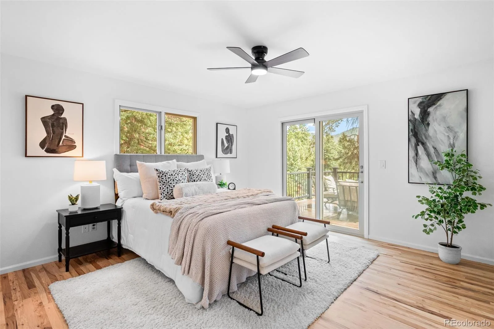 32539 Aspen Meadow Drive Evergreen CO 80439 | MLS #REC3334751 08072026151524 1600 23
