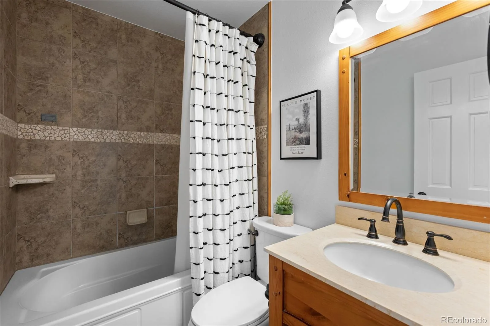32539 Aspen Meadow Drive Evergreen CO 80439 | MLS #REC3334751 08072026151524 1600 28