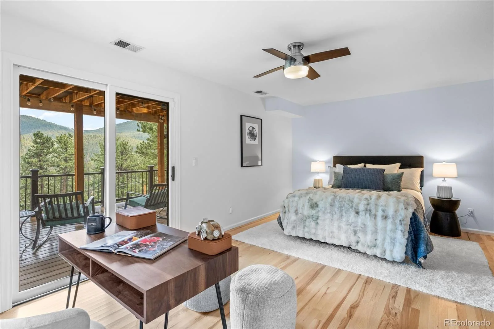 32539 Aspen Meadow Drive Evergreen CO 80439 | MLS #REC3334751 08072026151524 1600 31