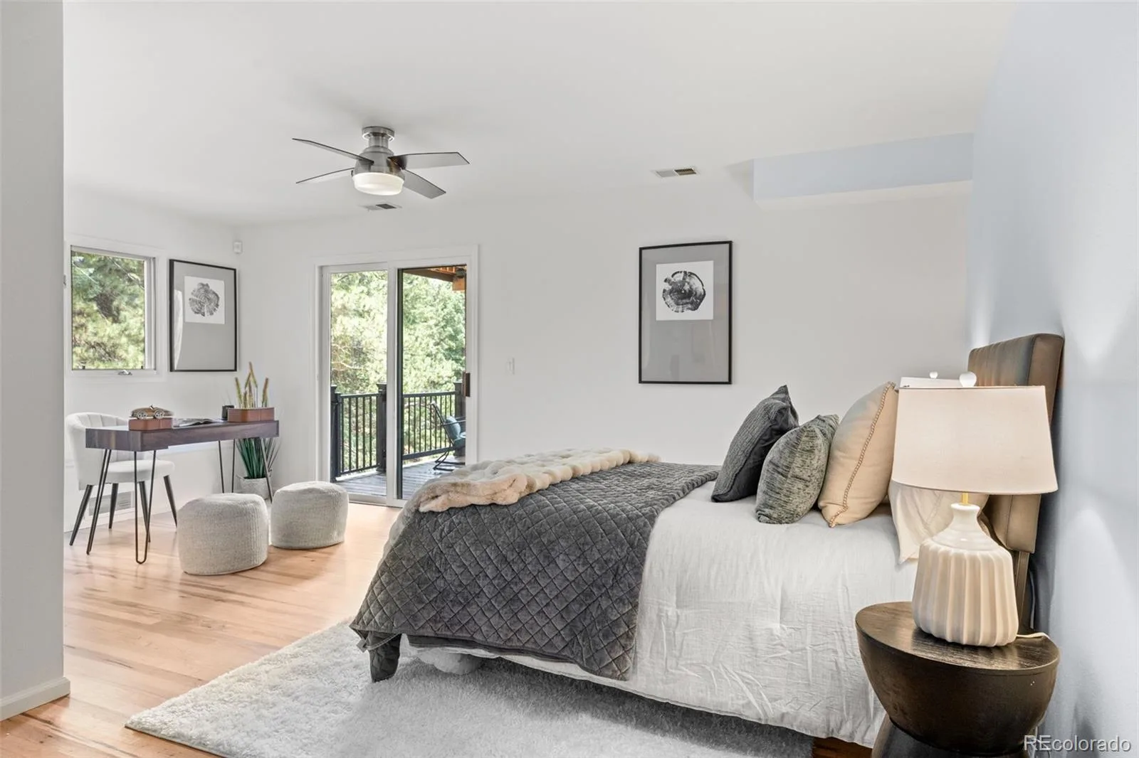 32539 Aspen Meadow Drive Evergreen CO 80439 | MLS #REC3334751 08072026151524 1600 32
