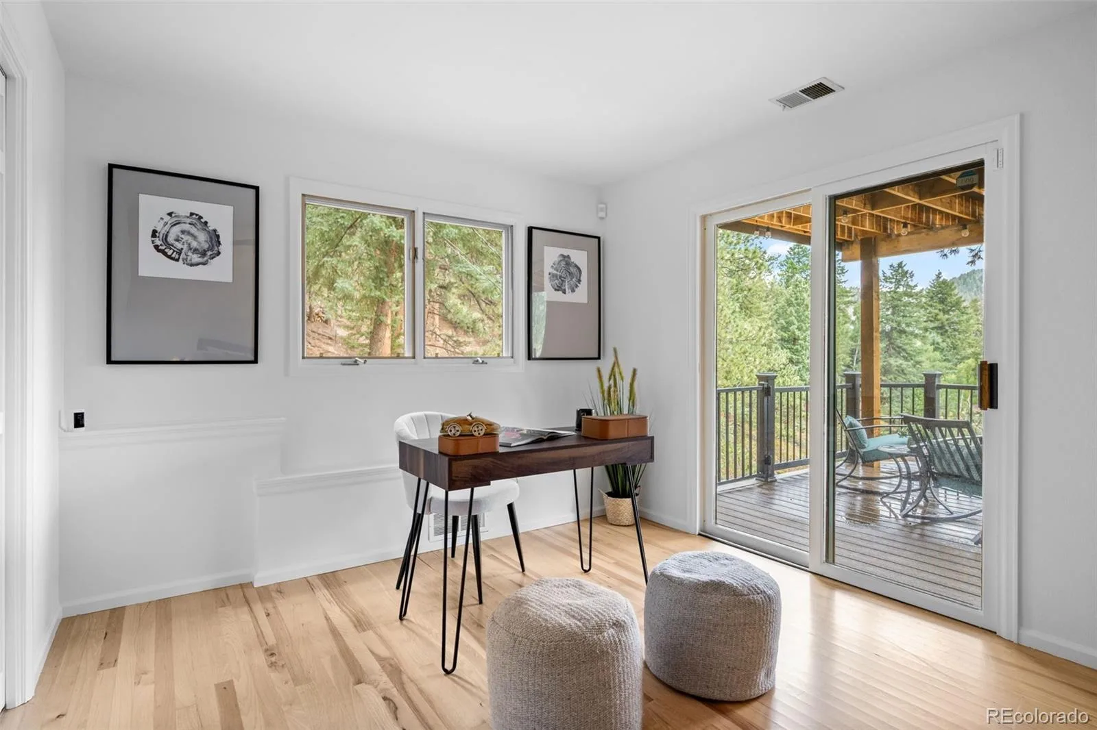 32539 Aspen Meadow Drive Evergreen CO 80439 | MLS #REC3334751 08072026151524 1600 33