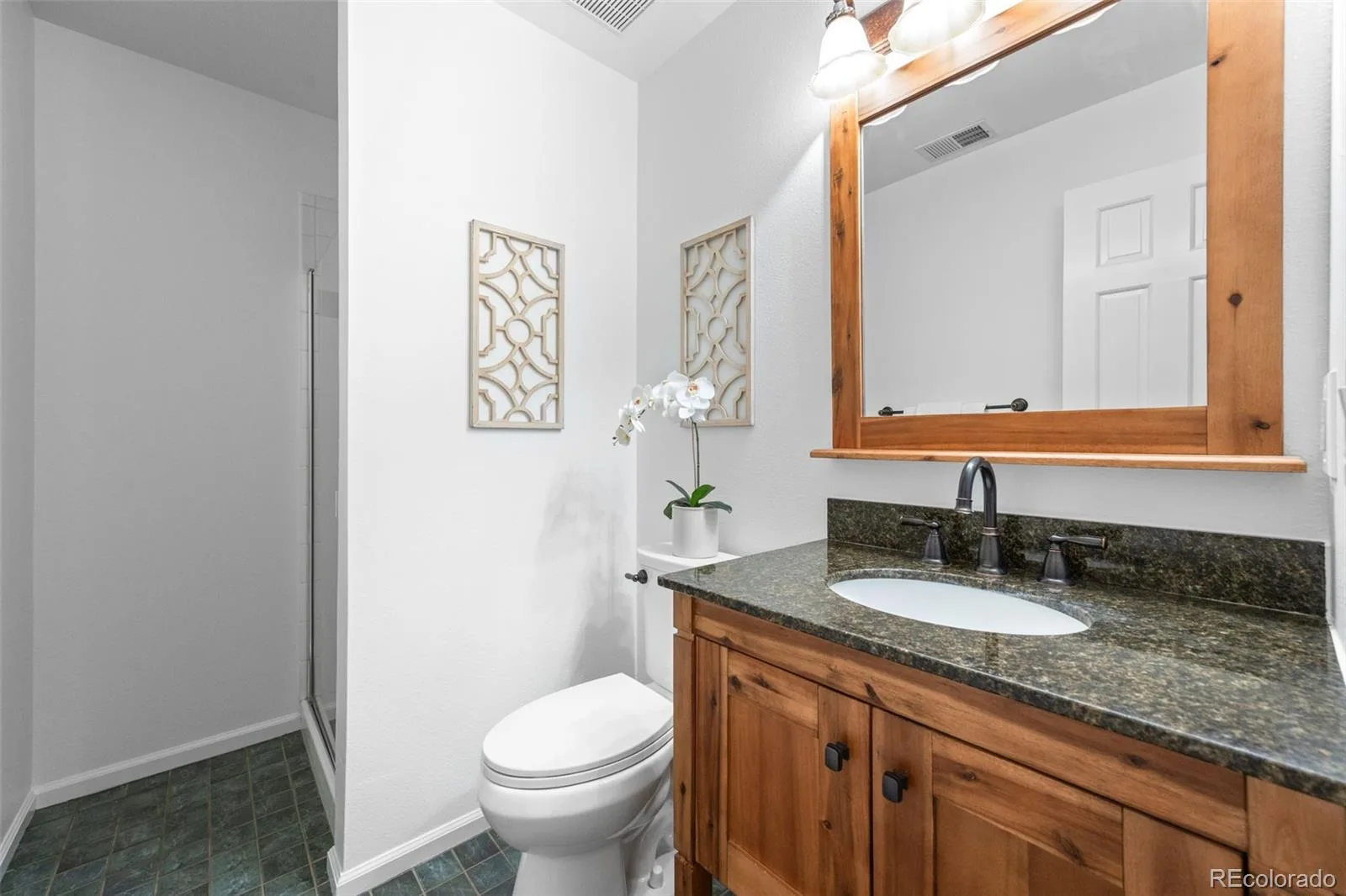 32539 Aspen Meadow Drive Evergreen CO 80439 | MLS #REC3334751 08072026151524 1600 34