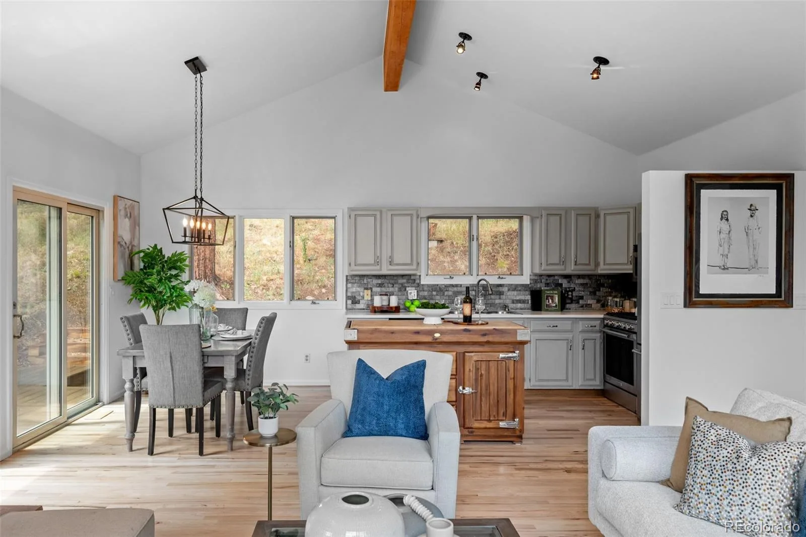 32539 Aspen Meadow Drive Evergreen CO 80439 | MLS #REC3334751 08072026151524 1600 4