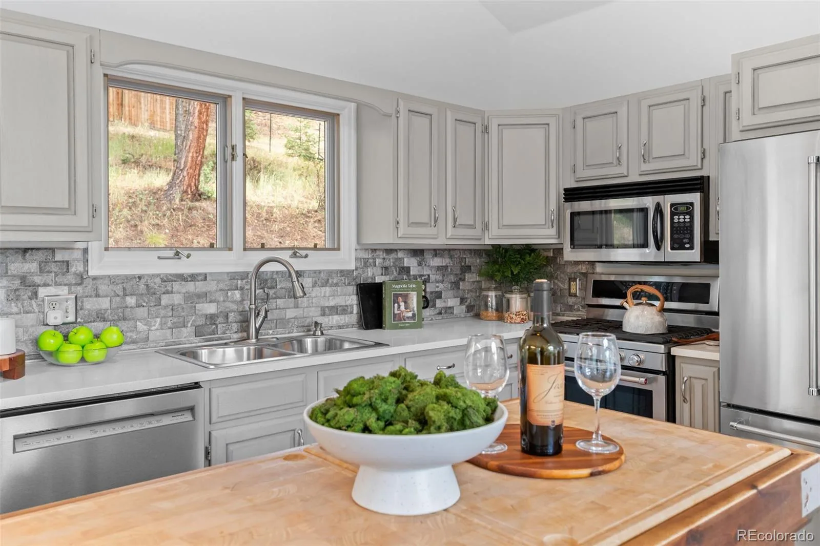 32539 Aspen Meadow Drive Evergreen CO 80439 | MLS #REC3334751 08072026151524 1600 5