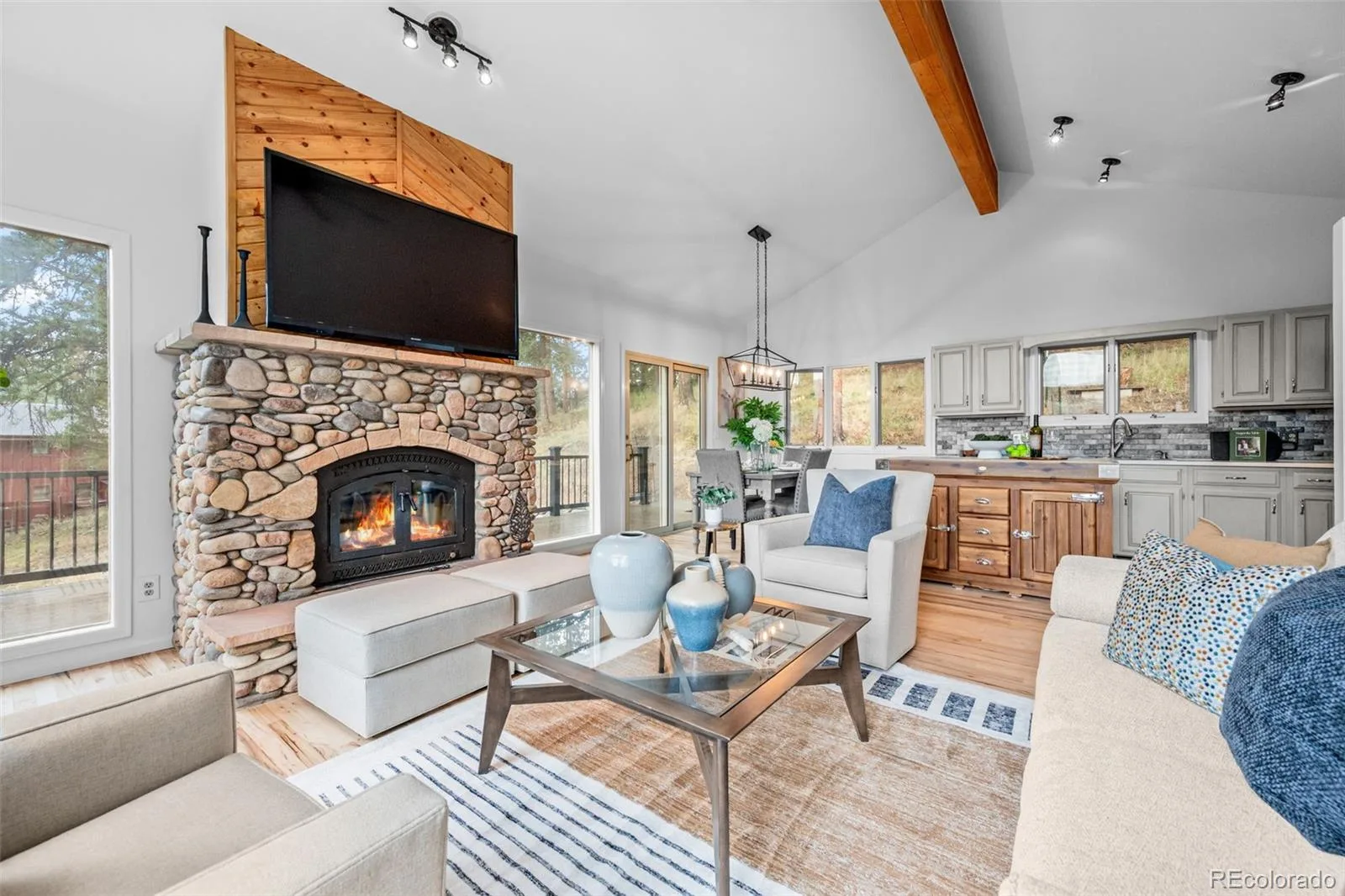 32539 Aspen Meadow Drive Evergreen CO 80439 | MLS #REC3334751 08072026151524 1600 8