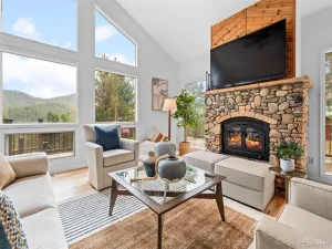 32539 Aspen Meadow Drive Evergreen CO 80439 | MLS #REC3334751 08072026151524 300 0