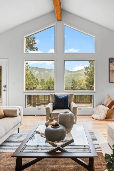 32539 Aspen Meadow Drive Evergreen CO 80439 | MLS #REC3334751 08072026151524 800 12