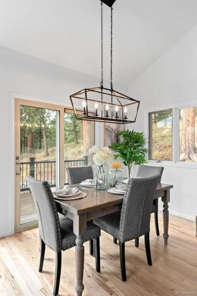 32539 Aspen Meadow Drive Evergreen CO 80439 | MLS #REC3334751 08072026151524 800 13