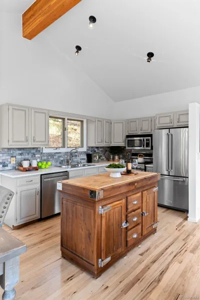 32539 Aspen Meadow Drive Evergreen CO 80439 | MLS #REC3334751 08072026151524 800 16