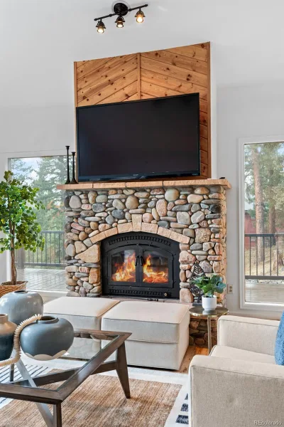 32539 Aspen Meadow Drive Evergreen CO 80439 | MLS #REC3334751 08072026151524 800 9