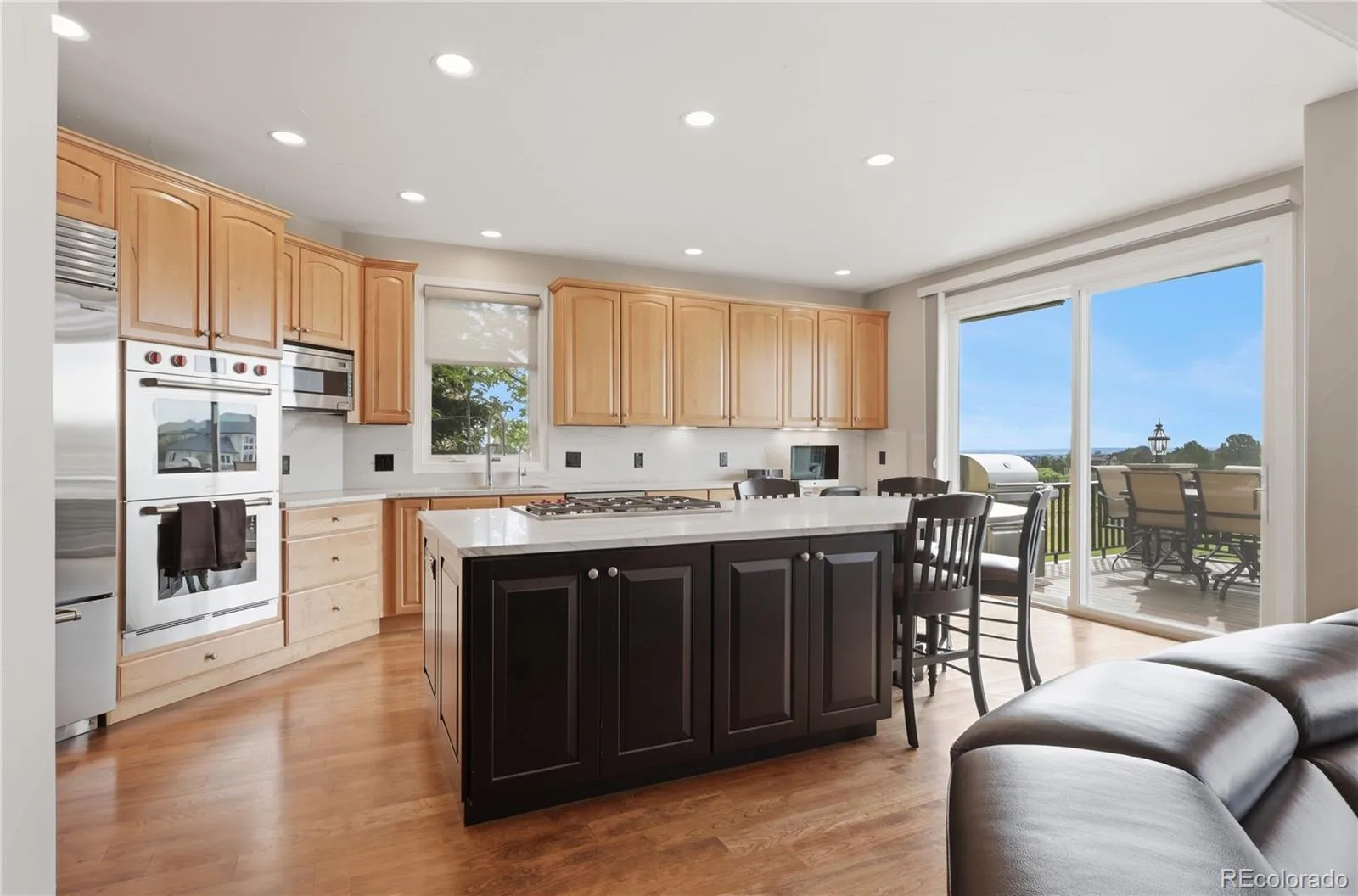 6732 Vista Lodge Loop Castle Pines CO 80108 MLS #REC3335126 06092026005937 1600 13