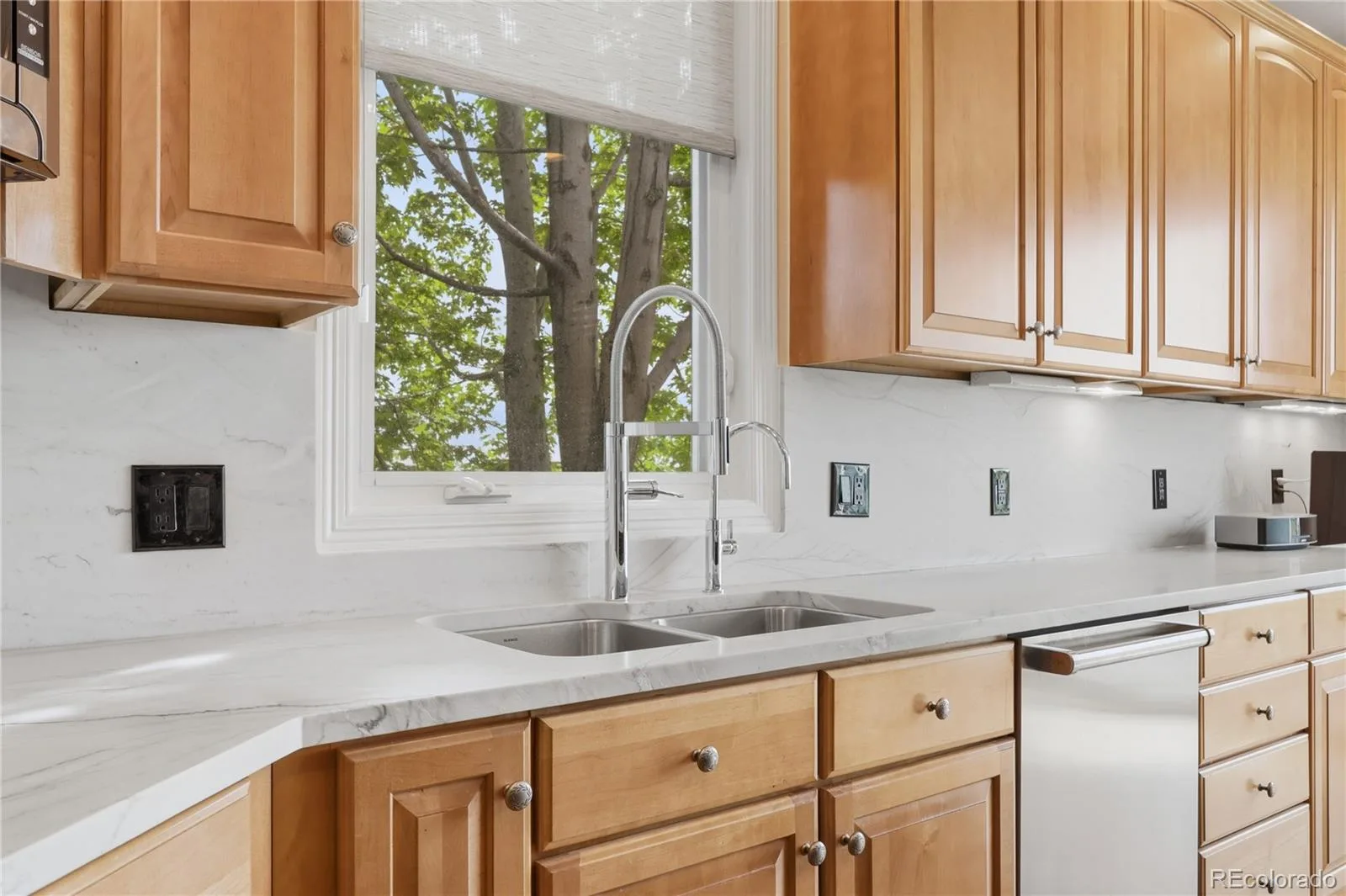 6732 Vista Lodge Loop Castle Pines CO 80108 MLS #REC3335126 06092026005937 1600 18