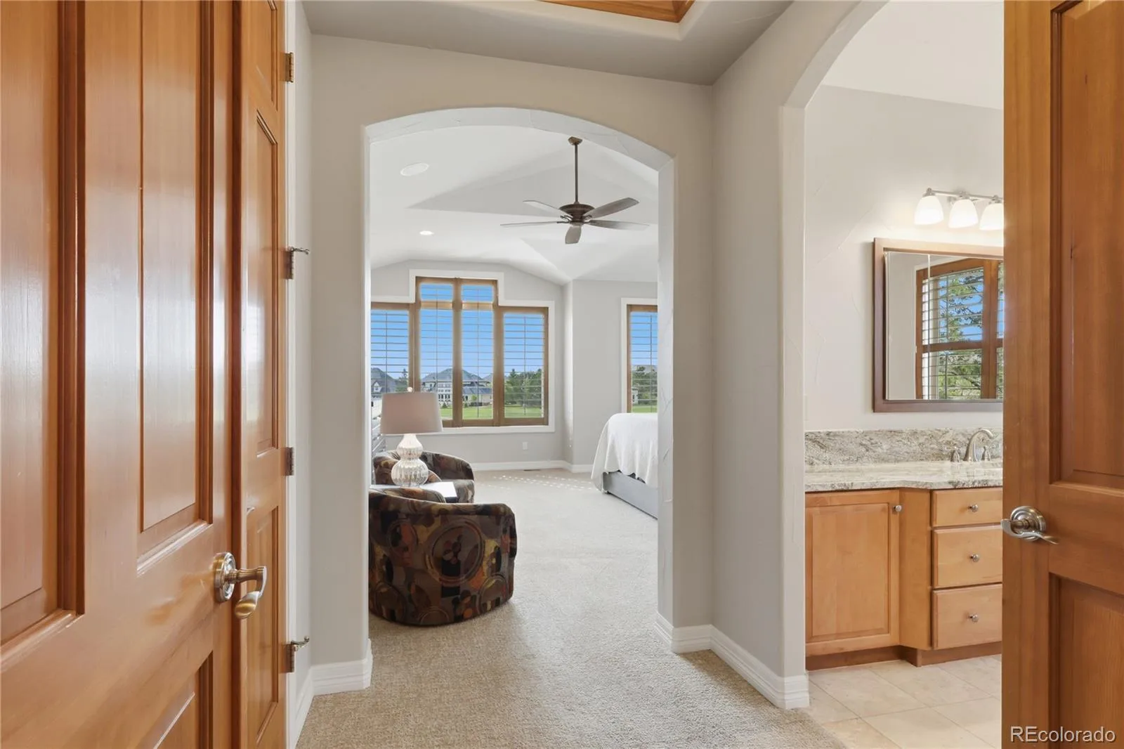 6732 Vista Lodge Loop Castle Pines CO 80108 MLS #REC3335126 06092026005937 1600 26