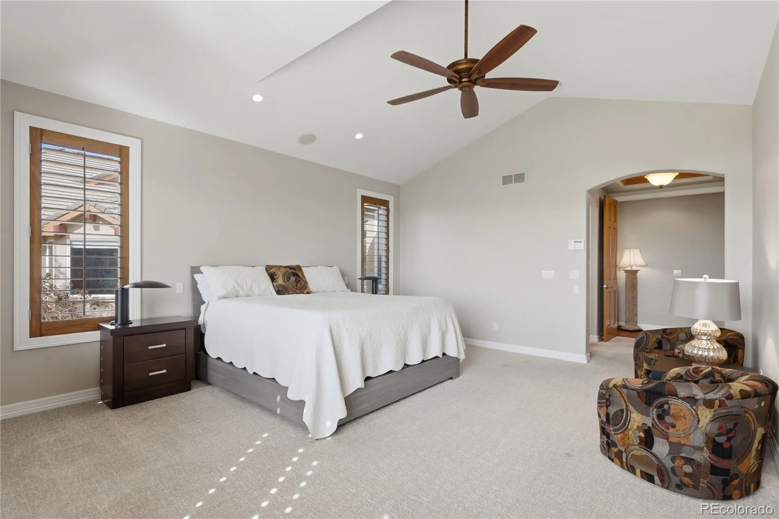 6732 Vista Lodge Loop Castle Pines CO 80108 MLS #REC3335126 06092026005937 1600 27