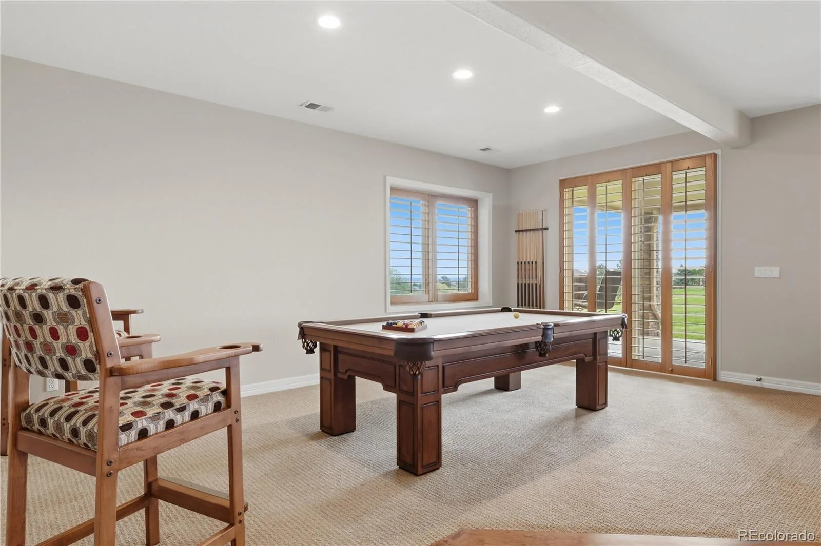 6732 Vista Lodge Loop Castle Pines CO 80108 MLS #REC3335126 06092026005937 1600 37