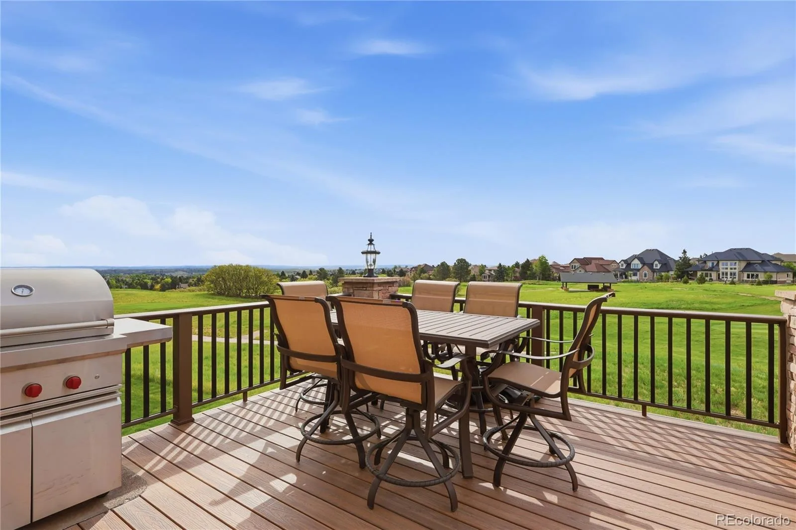 6732 Vista Lodge Loop Castle Pines CO 80108 MLS #REC3335126 06092026005937 1600 45