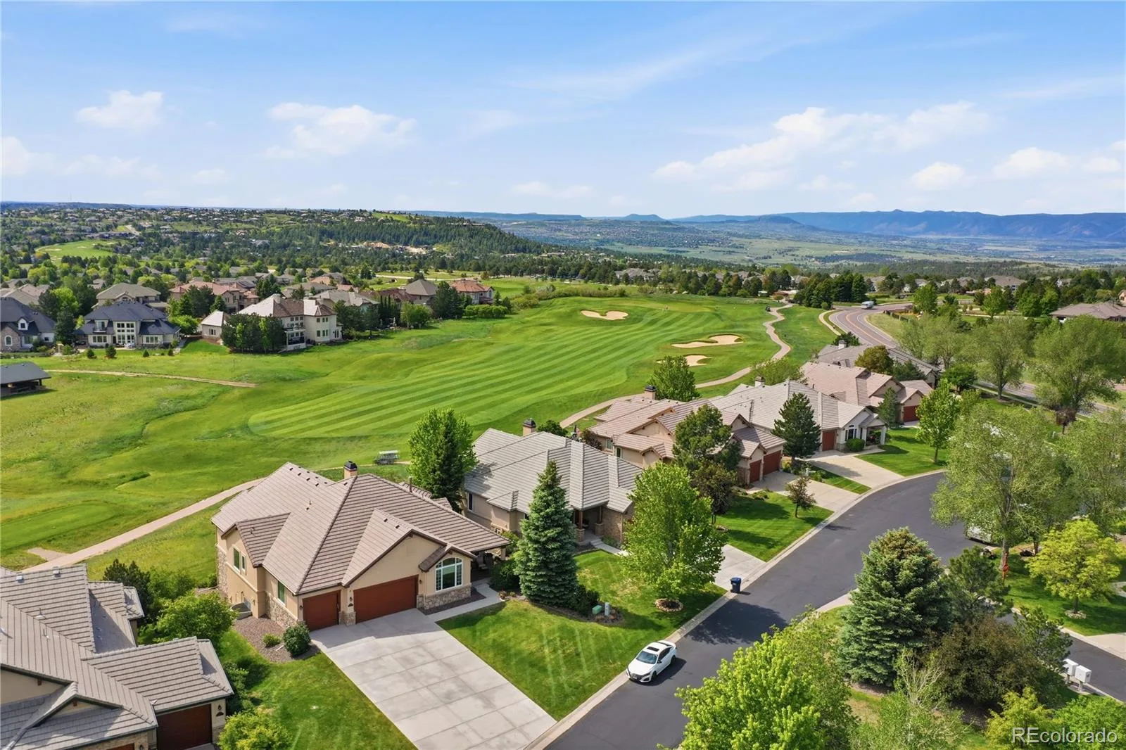 6732 Vista Lodge Loop Castle Pines CO 80108 MLS #REC3335126 06092026005937 1600 47