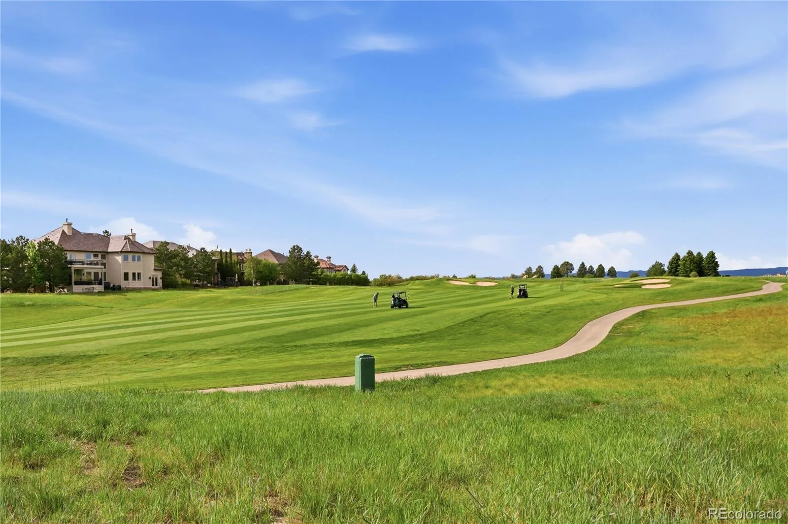 6732 Vista Lodge Loop Castle Pines CO 80108 MLS #REC3335126 06092026005937 1600 49
