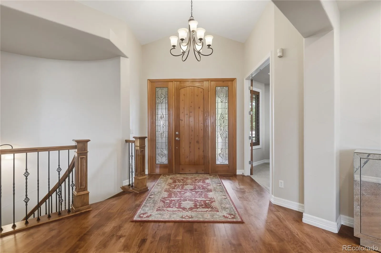 6732 Vista Lodge Loop Castle Pines CO 80108 MLS #REC3335126 06092026005937 1600 5