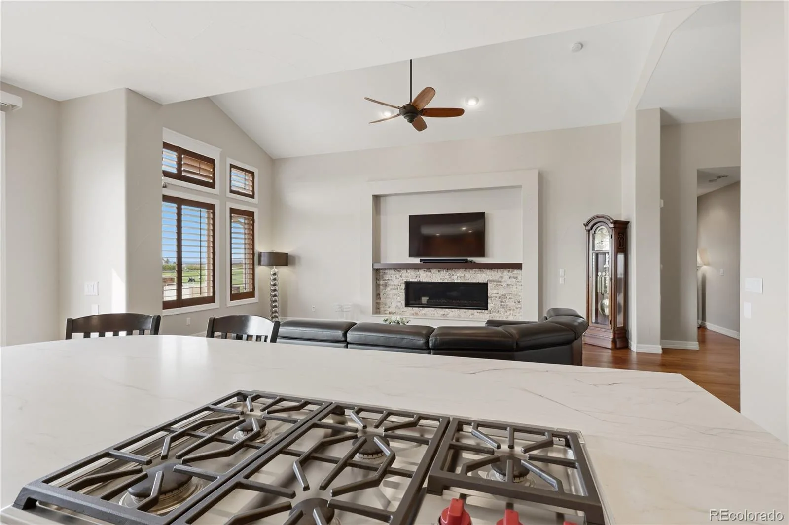 6732 Vista Lodge Loop Castle Pines CO 80108 MLS #REC3335126 06092026005937 1600 9