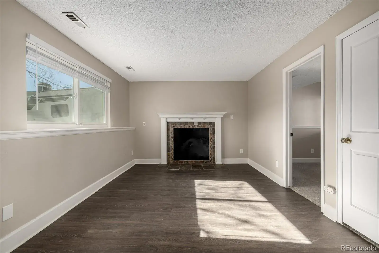 8660 Bluegrass Circle Parker CO 80134 | MLS #REC3336583 02162026210717 1600 1