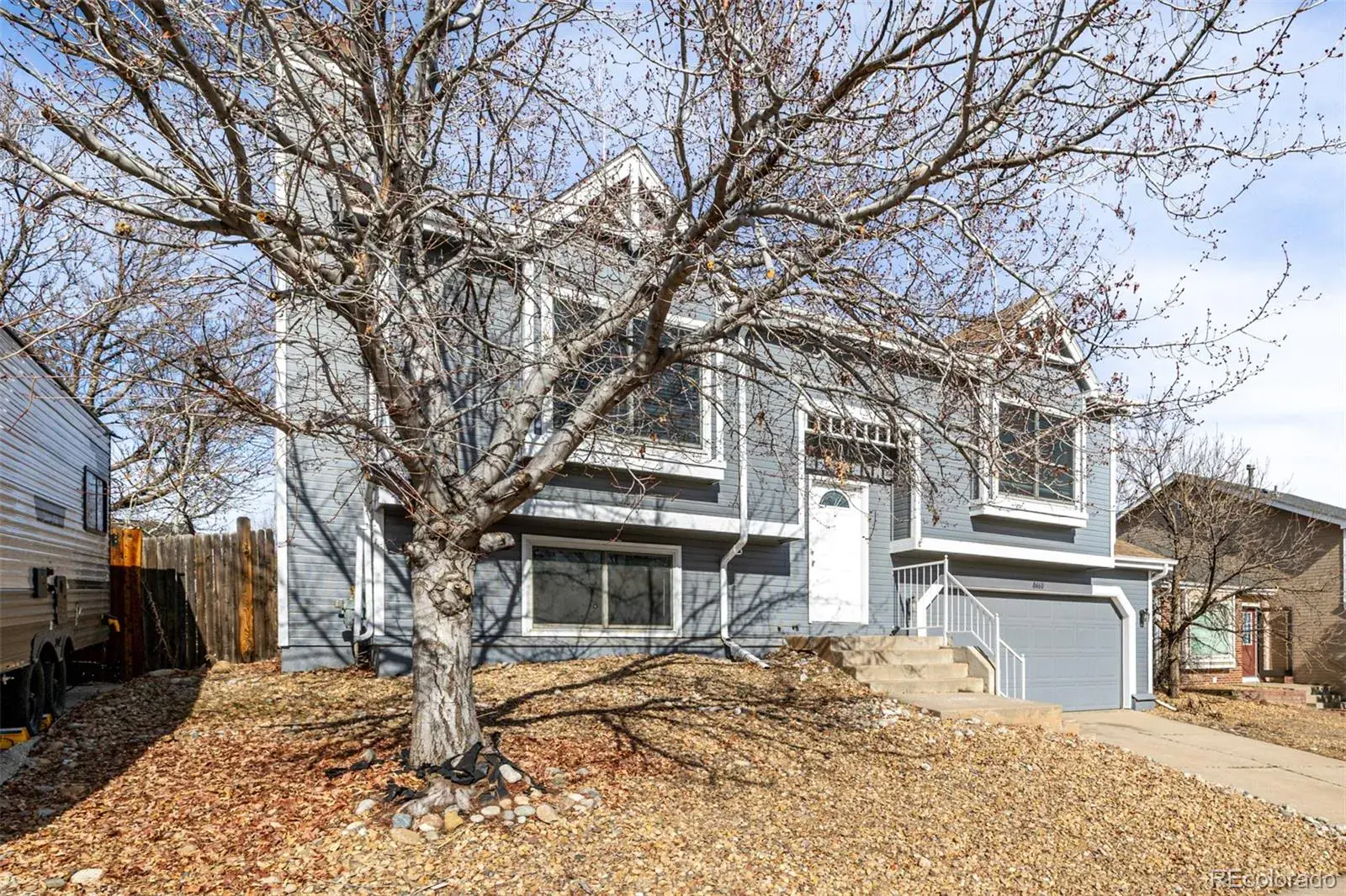 8660 Bluegrass Circle Parker CO 80134 | MLS #REC3336583 02162026210717 1600 10