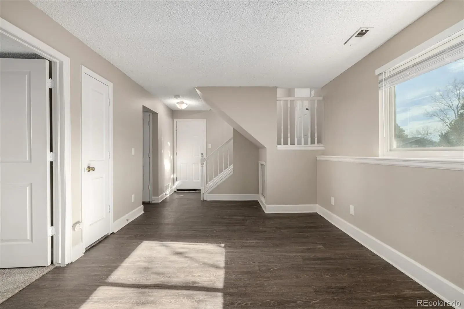 8660 Bluegrass Circle Parker CO 80134 | MLS #REC3336583 02162026210717 1600 11