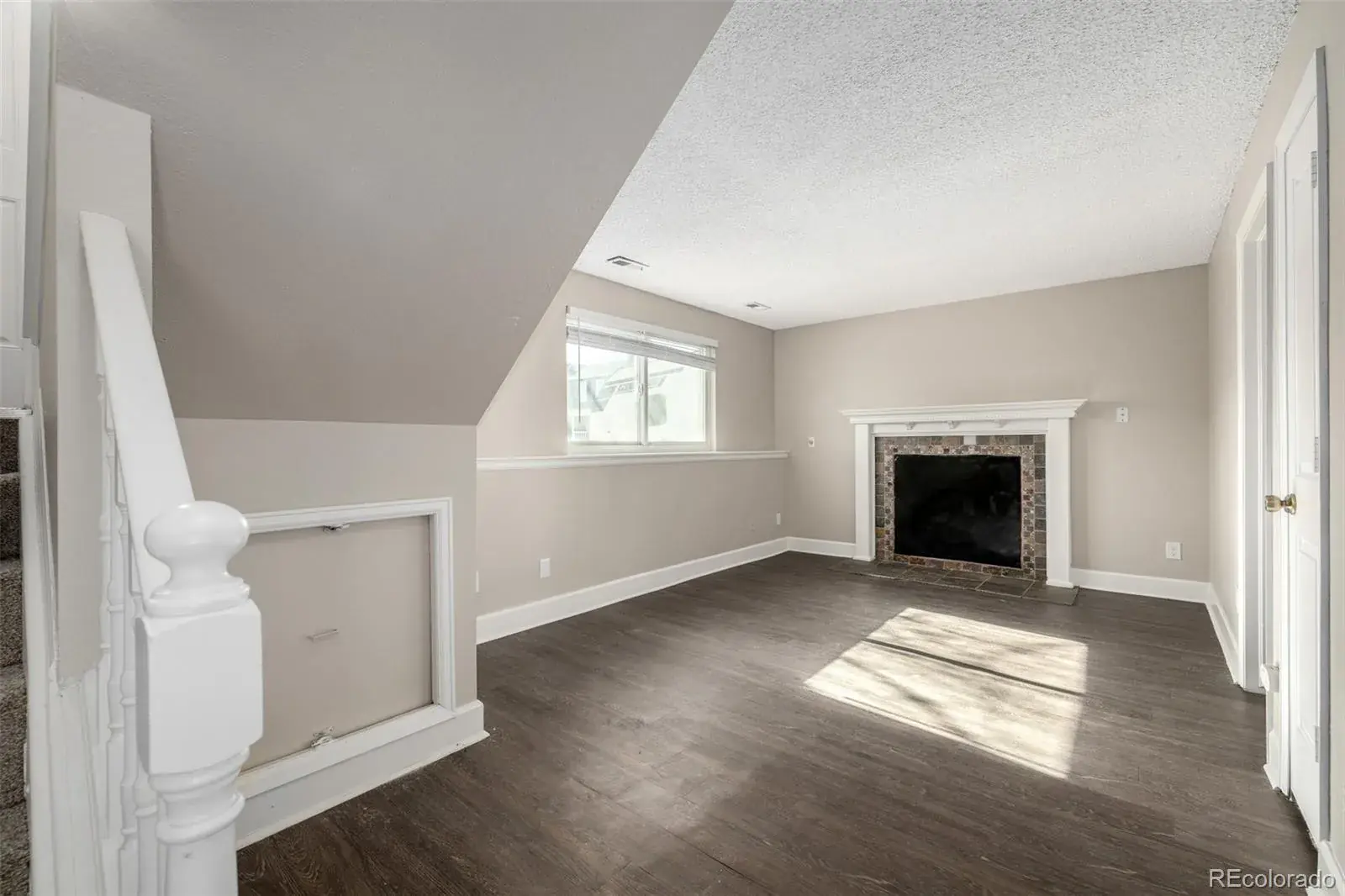 8660 Bluegrass Circle Parker CO 80134 | MLS #REC3336583 02162026210717 1600 12
