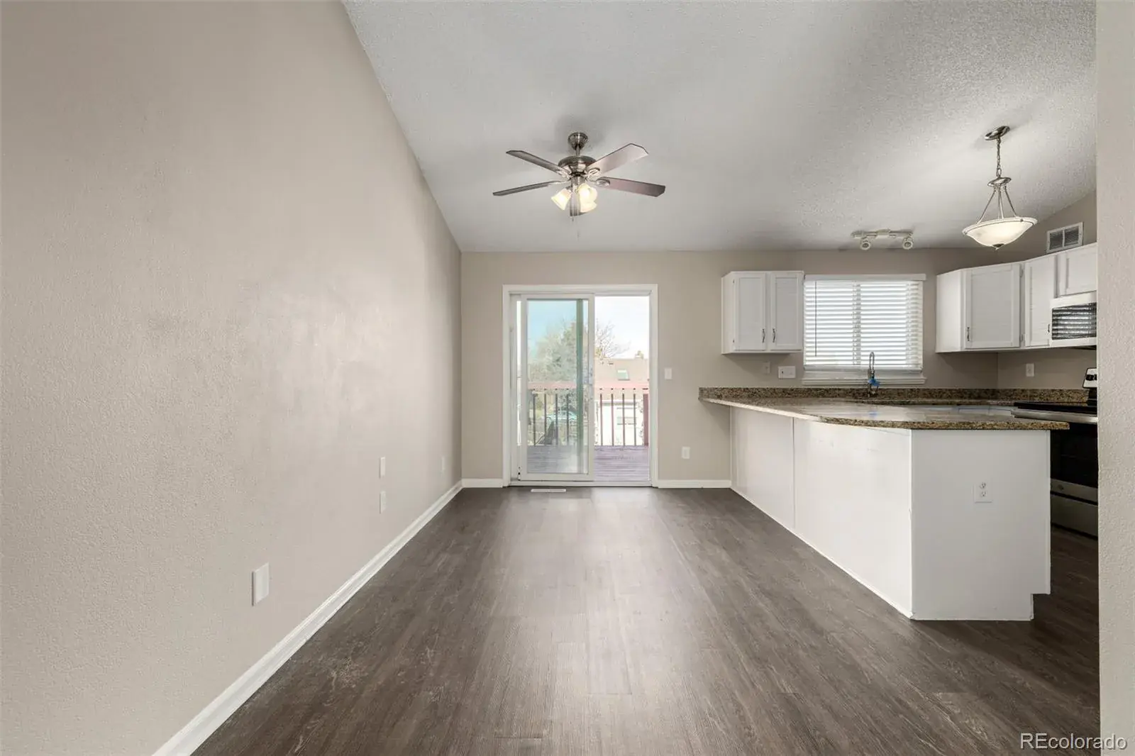8660 Bluegrass Circle Parker CO 80134 | MLS #REC3336583 02162026210717 1600 15