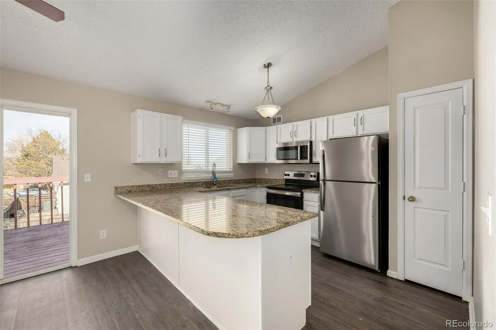 8660 Bluegrass Circle Parker CO 80134 | MLS #REC3336583 02162026210717 1600 2
