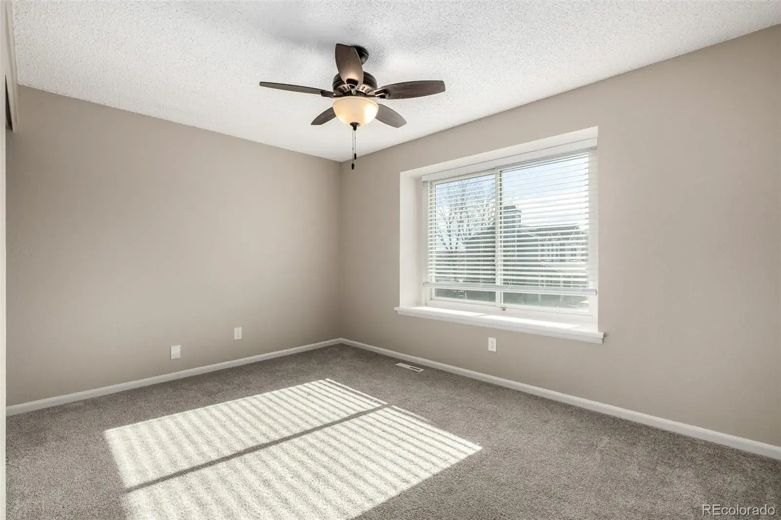 8660 Bluegrass Circle Parker CO 80134 | MLS #REC3336583 02162026210717 1600 20