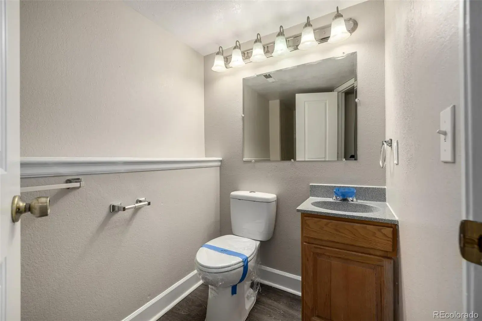 8660 Bluegrass Circle Parker CO 80134 | MLS #REC3336583 02162026210717 1600 22