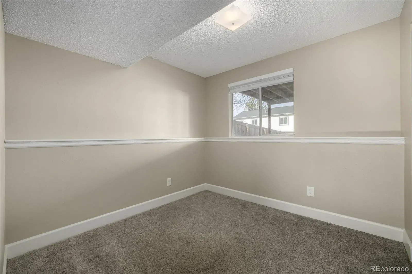 8660 Bluegrass Circle Parker CO 80134 | MLS #REC3336583 02162026210717 1600 23