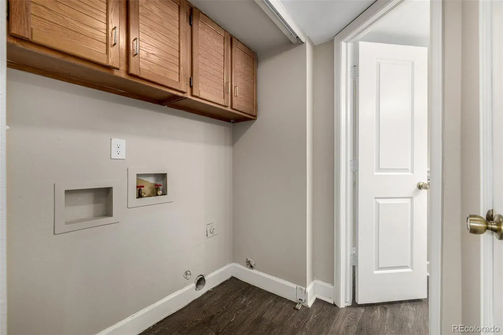 8660 Bluegrass Circle Parker CO 80134 | MLS #REC3336583 02162026210717 1600 26