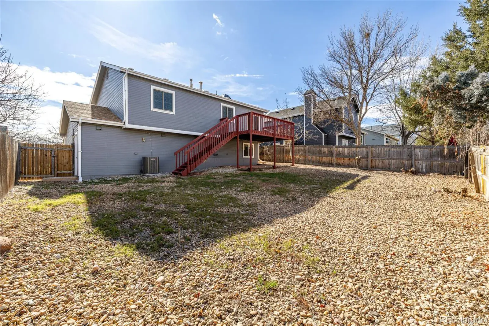 8660 Bluegrass Circle Parker CO 80134 | MLS #REC3336583 02162026210717 1600 29