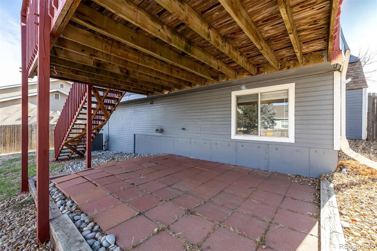 8660 Bluegrass Circle Parker CO 80134 | MLS #REC3336583 02162026210717 1600 31