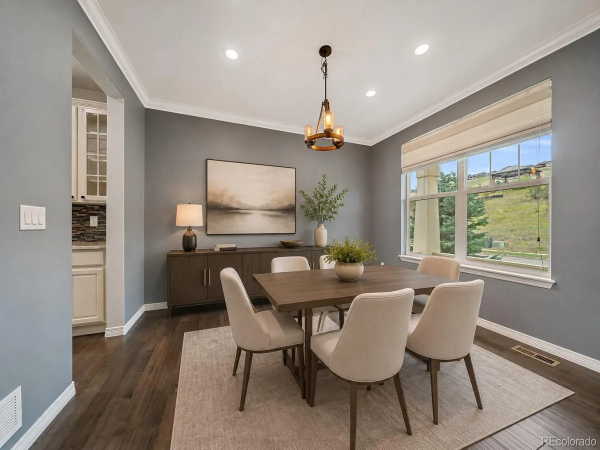 18870 W 85th Drive Arvada CO 80007 MLS #REC3336994 07032026164031 1200 14
