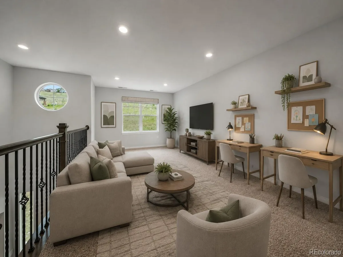 18870 W 85th Drive Arvada CO 80007 MLS #REC3336994 07032026164031 1200 18